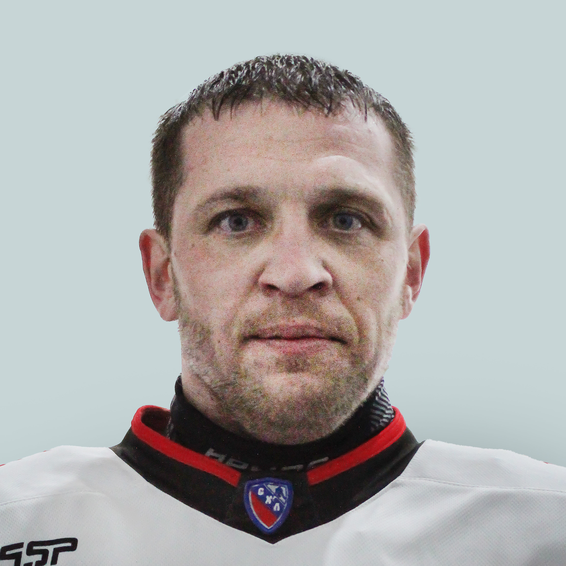 Артеменко Дмитрий Геннадьевич